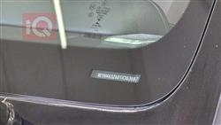 مرسيدس بنز G-Class